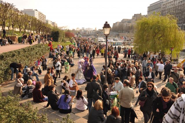 min 2010 04 10 Paris 570